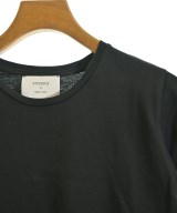 STUDIOUS（ステュディオス）Tシャツ・カットソー 黒 サイズ:F レディース/2200707375106