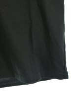 STUDIOUS（ステュディオス）Tシャツ・カットソー 黒 サイズ:F レディース/2200707375106