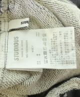 STUDIOUS（ステュディオス）ロング・マキシ丈スカート グレー サイズ:1(S位) レディース/2200706974010
