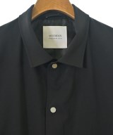 STUDIOUS（ステュディオス）その他 黒 サイズ:1(S位) レディース/2200660510019