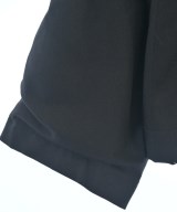 STUDIOUS（ステュディオス）その他 黒 サイズ:1(S位) レディース/2200660510019