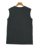 STUDIOUS ノースリーブ