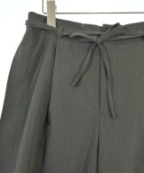 STUDIOUS（ステュディオス）ショートパンツ グレー サイズ:2(M位) レディース/2200666620064