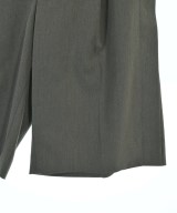 STUDIOUS（ステュディオス）ショートパンツ グレー サイズ:2(M位) レディース/2200666620064