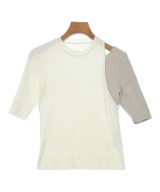 STUDIOUS ニット・セーター