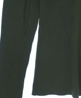 STUDIOUS（ステュディオス）ニット・セーター 緑 サイズ:F レディース/2200667288027