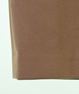 STUDIOUS（ステュディオス）ロング・マキシ丈スカート 茶 サイズ:2(M位) レディース/2200727772022