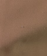STUDIOUS（ステュディオス）ロング・マキシ丈スカート 茶 サイズ:2(M位) レディース/2200727772022