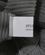 STUDIOUS（ステュディオス）ワンピース グレー サイズ:-(M位) レディース/2200725222062