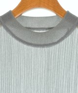 STUDIOUS（ステュディオス）ワンピース グレー サイズ:-(M位) レディース/2200725222062