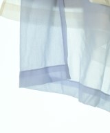 STUDIOUS（ステュディオス）ブラウス グレー サイズ:F レディース/2200729203036