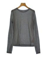 STUDIOUS Tシャツ・カットソー