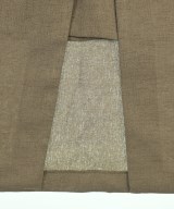 STUDIOUS（ステュディオス）ロング・マキシ丈スカート ベージュ サイズ:1(S位) レディース/2200734749024
