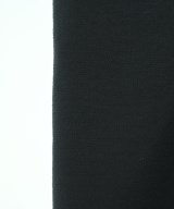 STUDIOUS（ステュディオス）ワンピース 黒 サイズ:1(S位) レディース/2200735627062