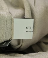 STUDIOUS（ステュディオス）ロング・マキシ丈スカート ベージュ サイズ:2(M位) レディース/2200730999096