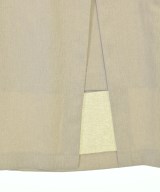 STUDIOUS（ステュディオス）ロング・マキシ丈スカート ベージュ サイズ:2(M位) レディース/2200730999096