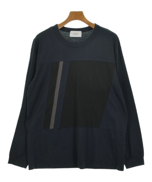 STUDIOUS(ステュディオス)のTシャツ・カットソー サイズ:1(S位) 4,000円