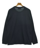 STUDIOUS（ステュディオス）Tシャツ・カットソー 紺 サイズ:1(S位) レディース/2200724109050