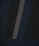 STUDIOUS（ステュディオス）Tシャツ・カットソー 紺 サイズ:1(S位) レディース/2200724109050