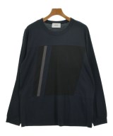 STUDIOUS Tシャツ・カットソー