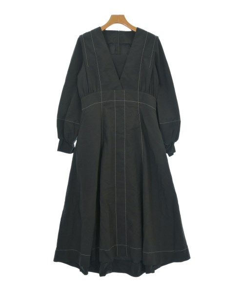 STUDIOUS(ステュディオス)のワンピース サイズ:F 4,200円