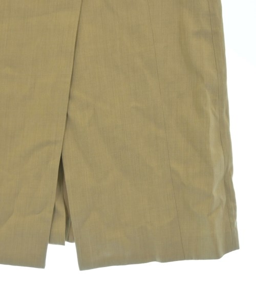 STUDIOUS（ステュディオス）その他 ベージュ サイズ:-(M位) レディース/2200728595347