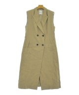 STUDIOUS（ステュディオス）その他 ベージュ サイズ:-(M位) レディース/2200728595347