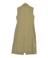 STUDIOUS（ステュディオス）その他 ベージュ サイズ:-(M位) レディース/2200728595347