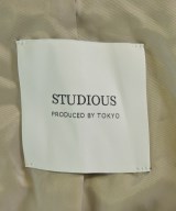 STUDIOUS（ステュディオス）その他 ベージュ サイズ:-(M位) レディース/2200728595347
