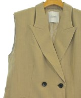 STUDIOUS（ステュディオス）その他 ベージュ サイズ:-(M位) レディース/2200728595347