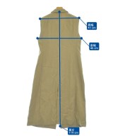 STUDIOUS（ステュディオス）その他 ベージュ サイズ:-(M位) レディース/2200728595347