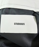 STUDIOUS（ステュディオス）その他 紺 サイズ:-(M位) レディース/2200677569048