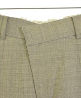 STUDIOUS（ステュディオス）その他 グレー サイズ:2(M位) レディース/2200677569055