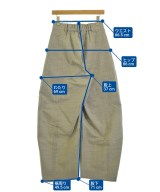 STUDIOUS（ステュディオス）その他 グレー サイズ:2(M位) レディース/2200677569055