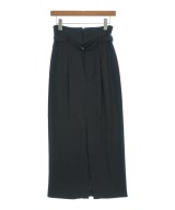 STUDIOUS ロング・マキシ丈スカート