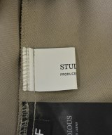 STUDIOUS（ステュディオス）ワンピース ベージュ サイズ:F レディース/2200688272012
