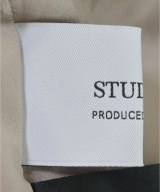 STUDIOUS（ステュディオス）ロング・マキシ丈スカート ベージュ サイズ:1(S位) レディース/2200686063032
