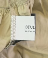 STUDIOUS（ステュディオス）Tシャツ・カットソー ベージュ サイズ:F レディース/2200685858028