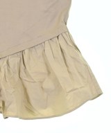 STUDIOUS（ステュディオス）Tシャツ・カットソー ベージュ サイズ:F レディース/2200685858028