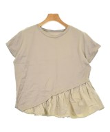 STUDIOUS Tシャツ・カットソー