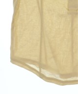 STUDIOUS（ステュディオス）Tシャツ・カットソー 茶 サイズ:F/F レディース/2200691827049