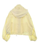 STUDIOUS（ステュディオス）その他 白 サイズ:F レディース/2200686095019