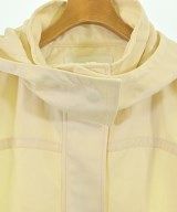 STUDIOUS（ステュディオス）その他 白 サイズ:F レディース/2200686095019