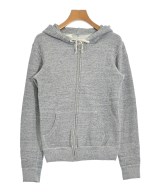 N.HOOLYWOOD パーカー