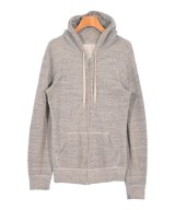 N.HOOLYWOOD パーカー