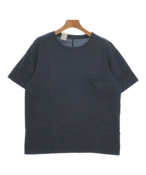 エヌハリウッド(N.HOOLYWOOD)のN.HOOLYWOOD Tシャツ・カットソー