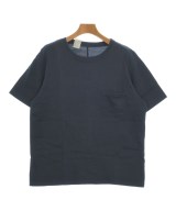 N.HOOLYWOOD Tシャツ・カットソー