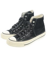 N.HOOLYWOOD スニーカー