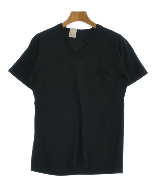 エヌハリウッド(N.HOOLYWOOD)のN.HOOLYWOOD Tシャツ・カットソー