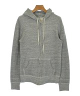 N.HOOLYWOOD パーカー